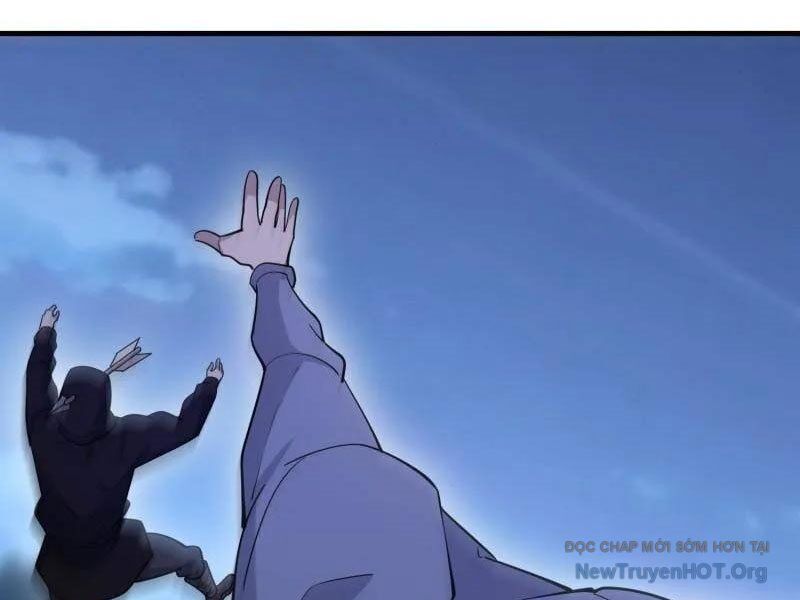 Đệ Nhất Danh Sách Chapter 591 - 82