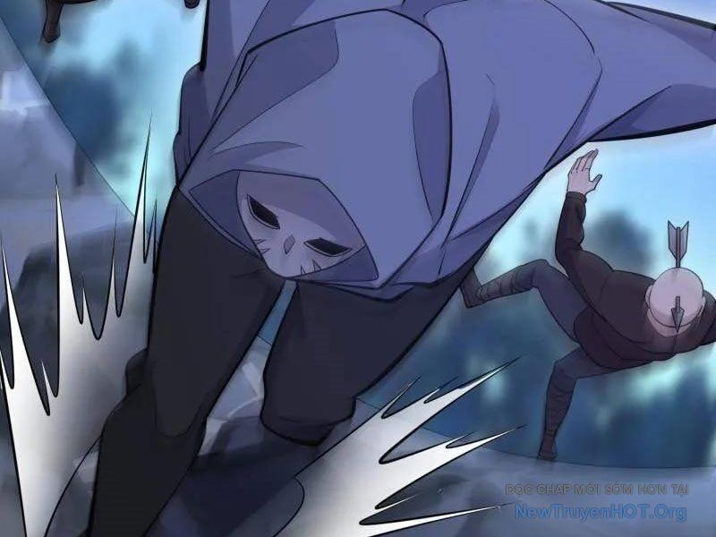 Đệ Nhất Danh Sách Chapter 591 - 83