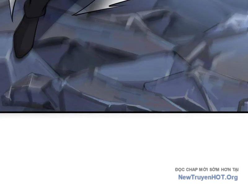 Đệ Nhất Danh Sách Chapter 591 - 84