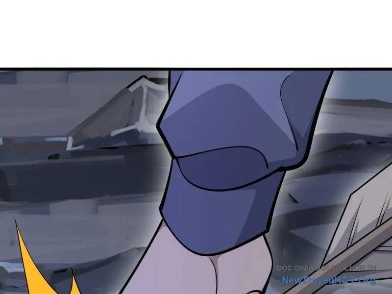 Đệ Nhất Danh Sách Chapter 591 - 85