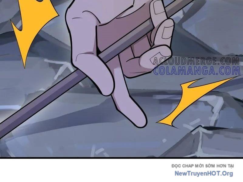 Đệ Nhất Danh Sách Chapter 591 - 86