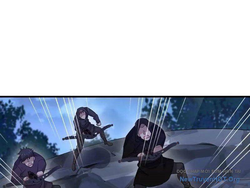 Đệ Nhất Danh Sách Chapter 591 - 87