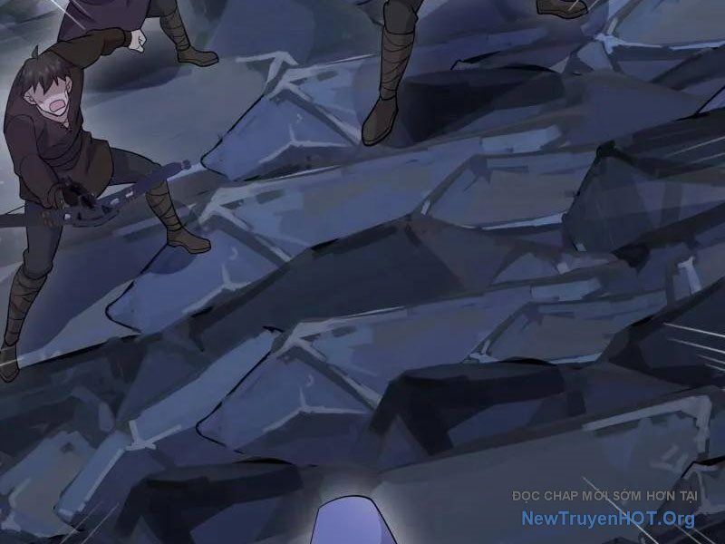 Đệ Nhất Danh Sách Chapter 591 - 88