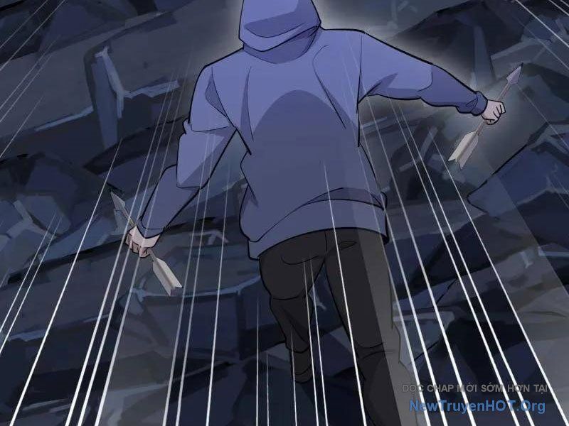 Đệ Nhất Danh Sách Chapter 591 - 89