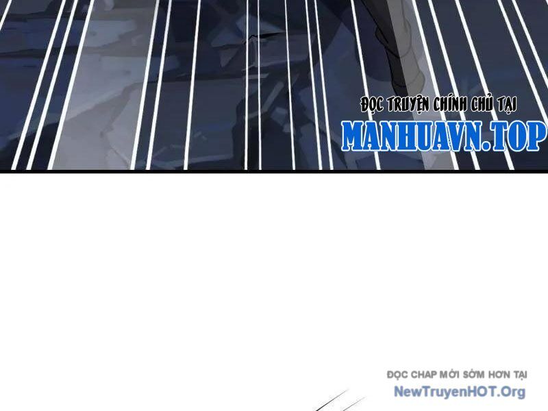 Đệ Nhất Danh Sách Chapter 591 - 90