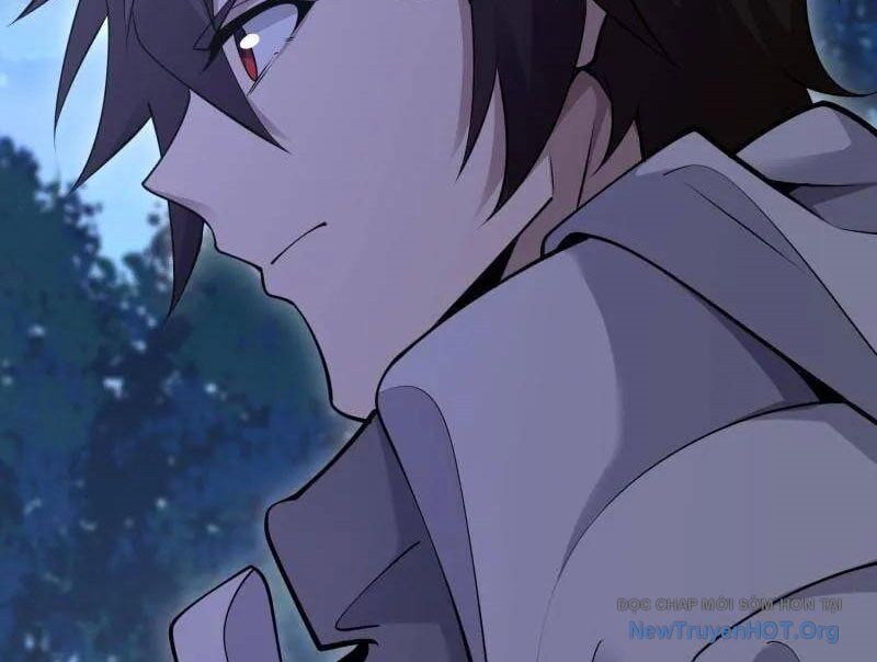 Đệ Nhất Danh Sách Chapter 591 - 10