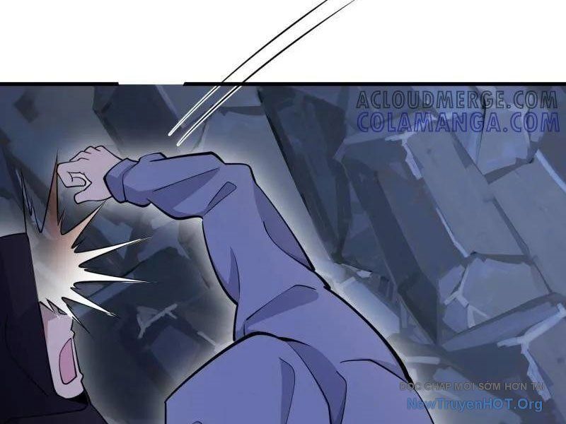 Đệ Nhất Danh Sách Chapter 591 - 91