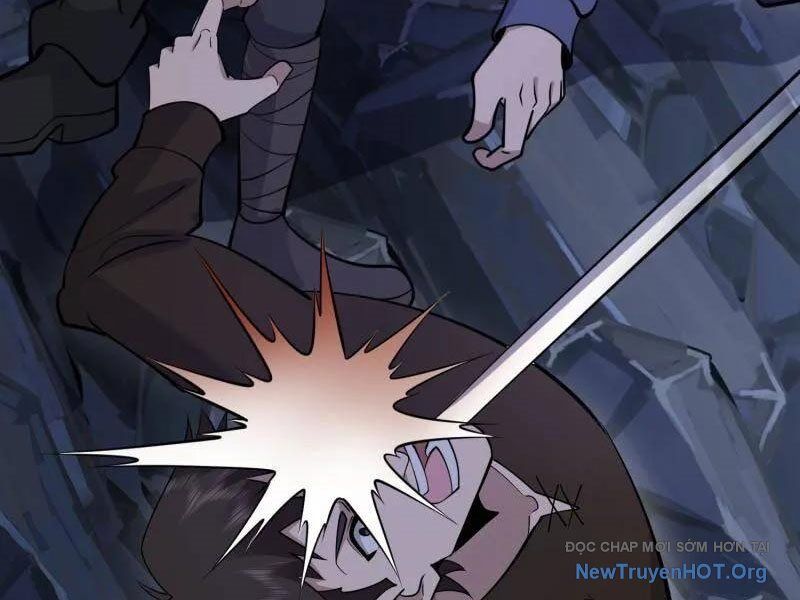 Đệ Nhất Danh Sách Chapter 591 - 93