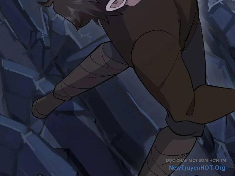 Đệ Nhất Danh Sách Chapter 591 - 94