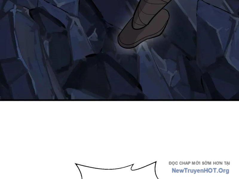 Đệ Nhất Danh Sách Chapter 591 - 95