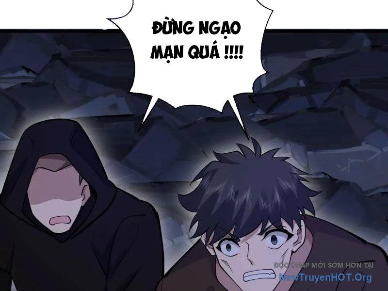 Đệ Nhất Danh Sách Chapter 591 - 96