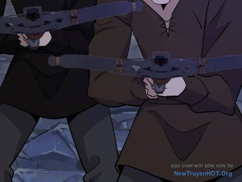 Đệ Nhất Danh Sách Chapter 591 - 97