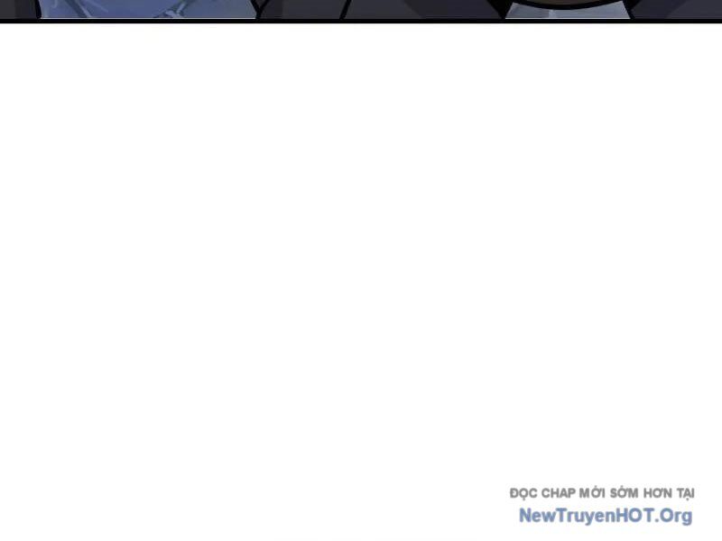 Đệ Nhất Danh Sách Chapter 591 - 98