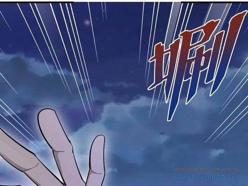 Đệ Nhất Danh Sách Chapter 591 - 99