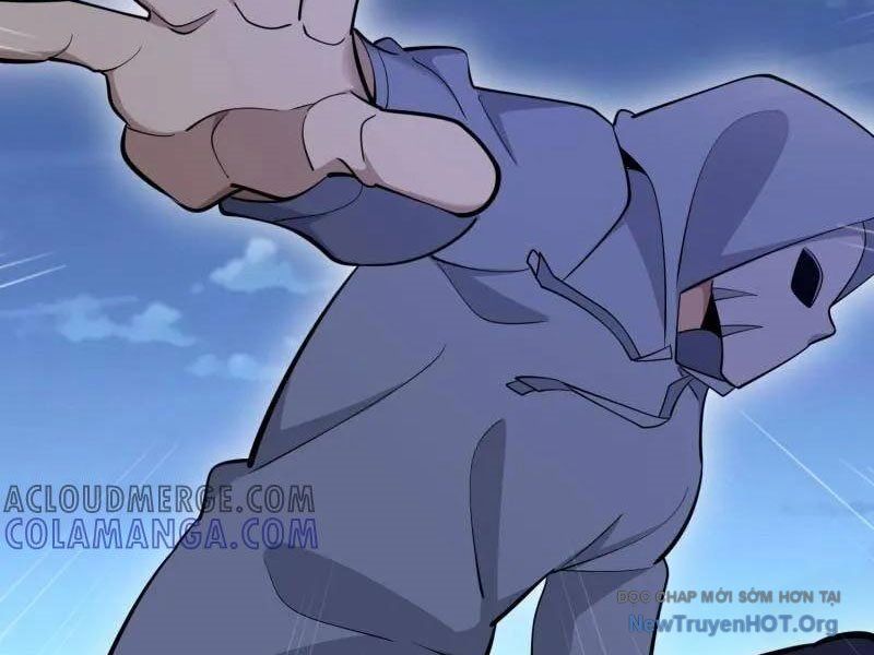 Đệ Nhất Danh Sách Chapter 591 - 100