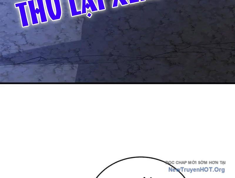 Đệ Nhất Danh Sách Chapter 592 - 2