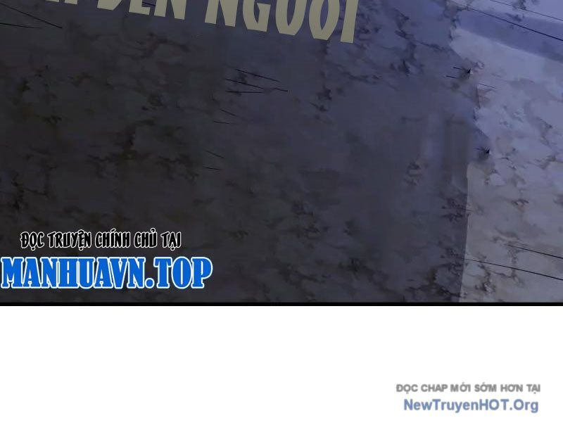 Đệ Nhất Danh Sách Chapter 592 - 11