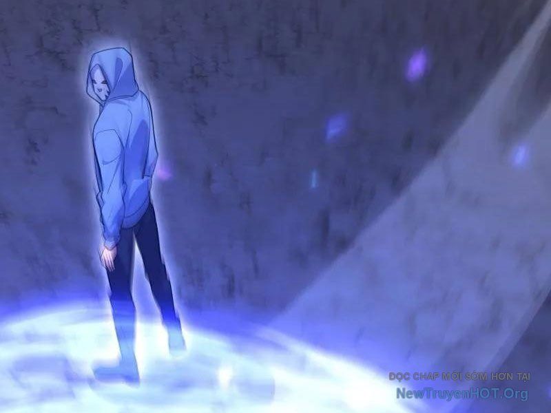 Đệ Nhất Danh Sách Chapter 592 - 101