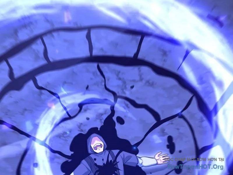 Đệ Nhất Danh Sách Chapter 592 - 102