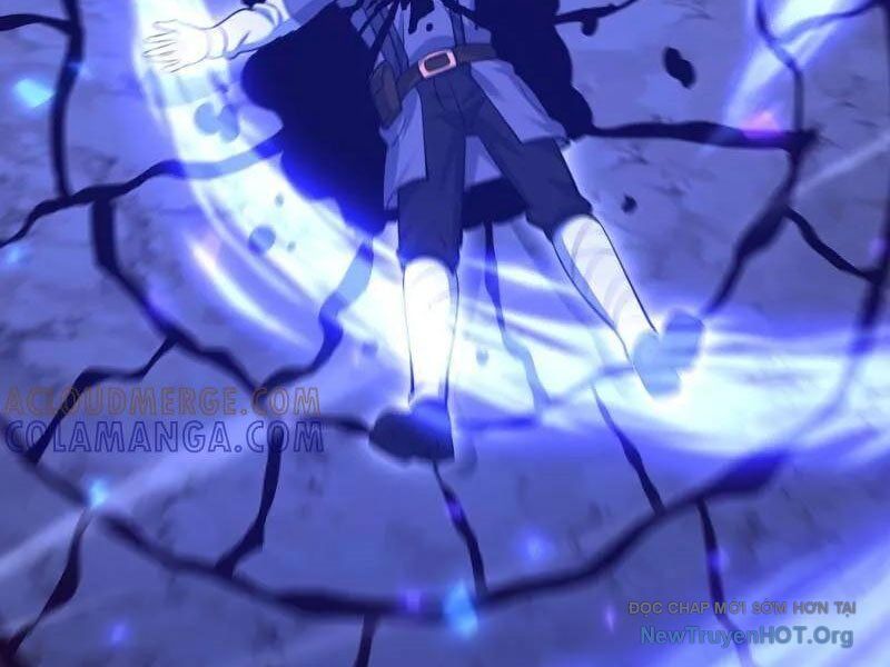 Đệ Nhất Danh Sách Chapter 592 - 103