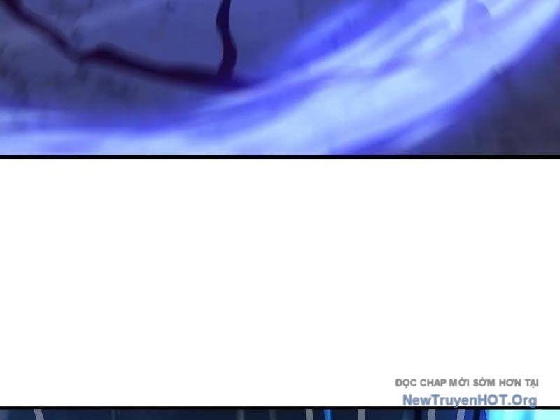 Đệ Nhất Danh Sách Chapter 592 - 104