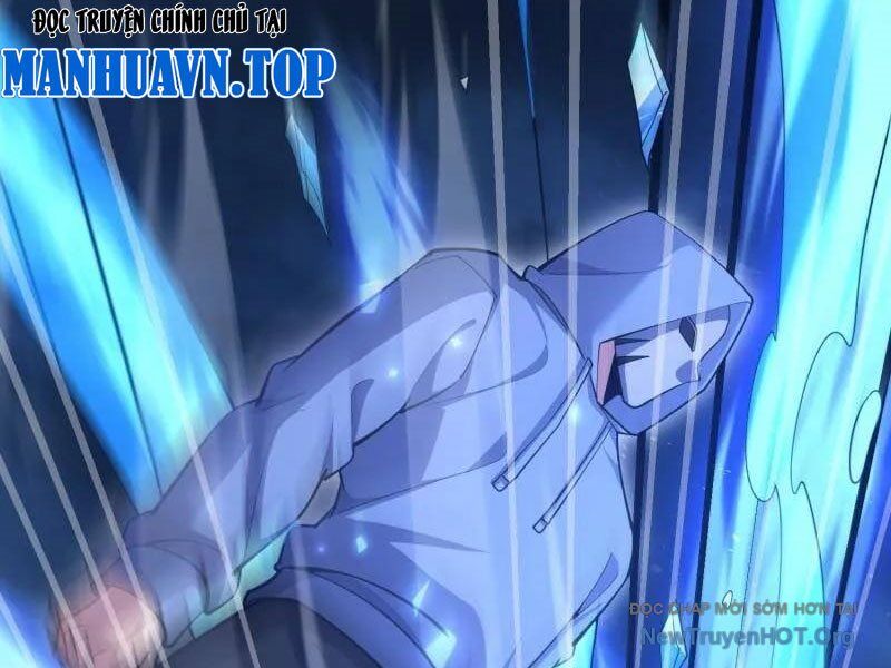 Đệ Nhất Danh Sách Chapter 592 - 105