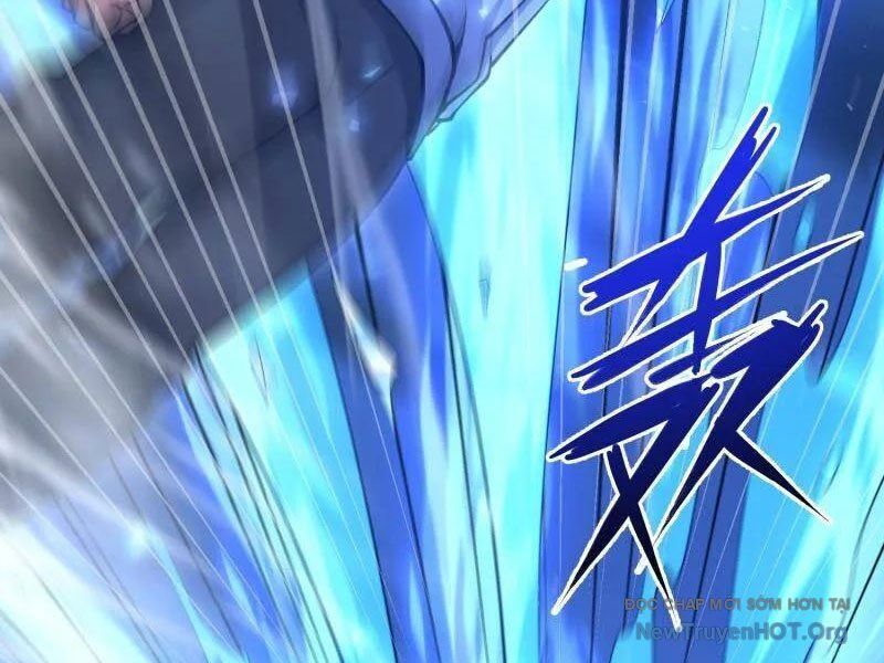 Đệ Nhất Danh Sách Chapter 592 - 106