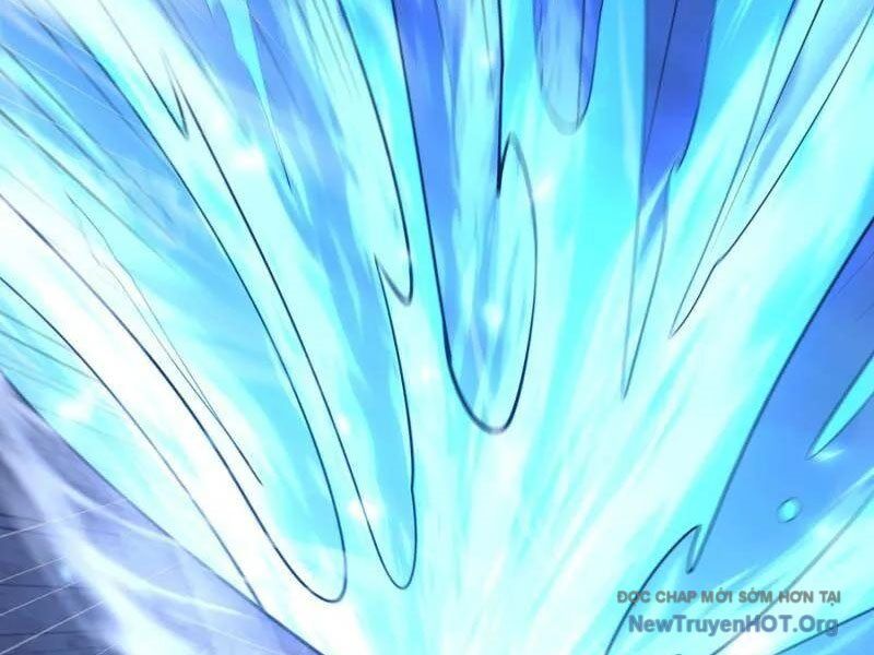 Đệ Nhất Danh Sách Chapter 592 - 107