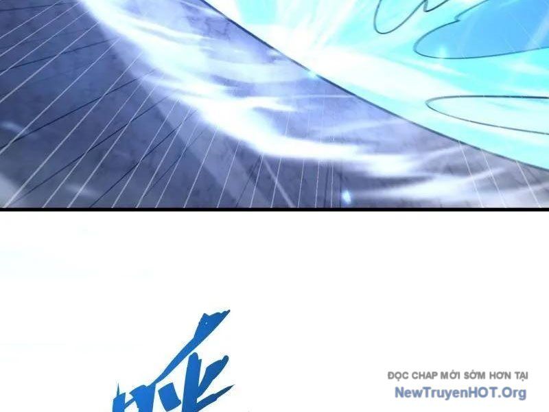 Đệ Nhất Danh Sách Chapter 592 - 108