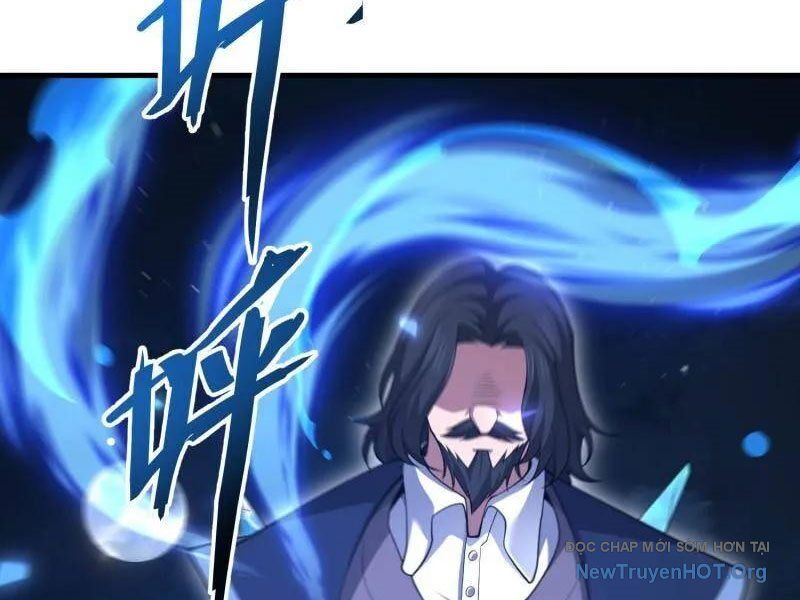 Đệ Nhất Danh Sách Chapter 592 - 109