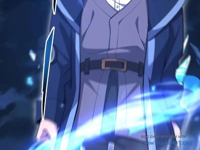 Đệ Nhất Danh Sách Chapter 592 - 110