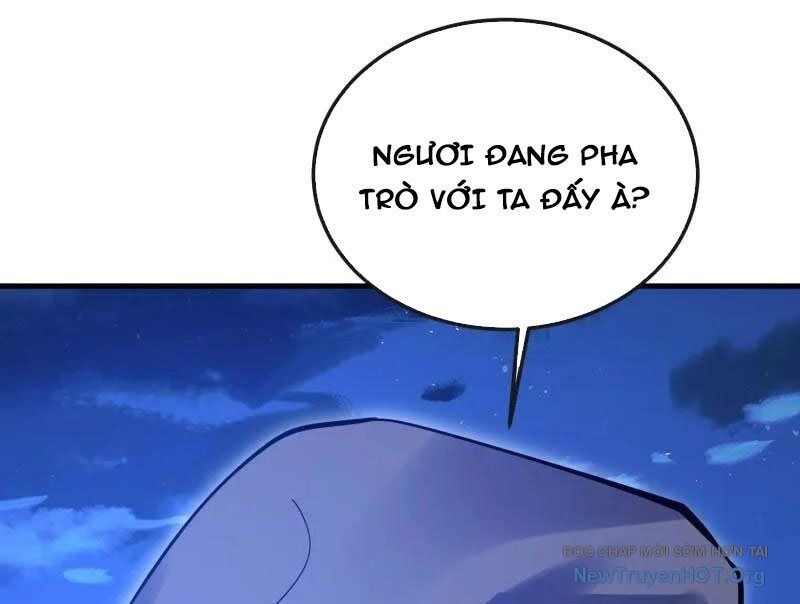 Đệ Nhất Danh Sách Chapter 592 - 12