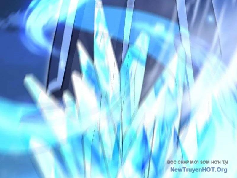 Đệ Nhất Danh Sách Chapter 592 - 111