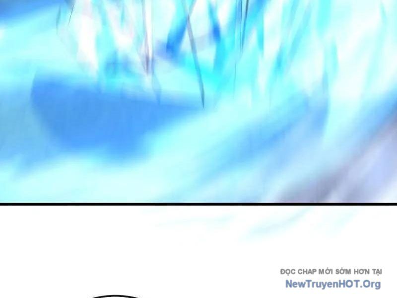 Đệ Nhất Danh Sách Chapter 592 - 112