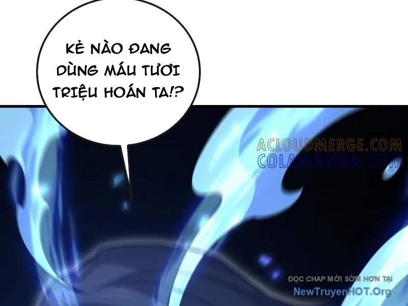 Đệ Nhất Danh Sách Chapter 592 - 113