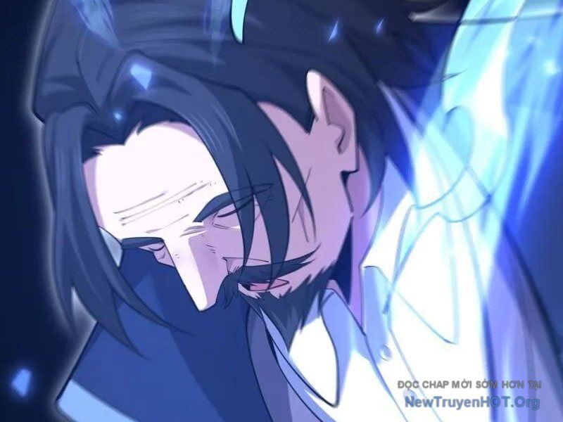 Đệ Nhất Danh Sách Chapter 592 - 114