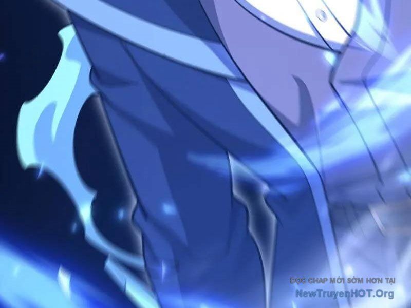 Đệ Nhất Danh Sách Chapter 592 - 115