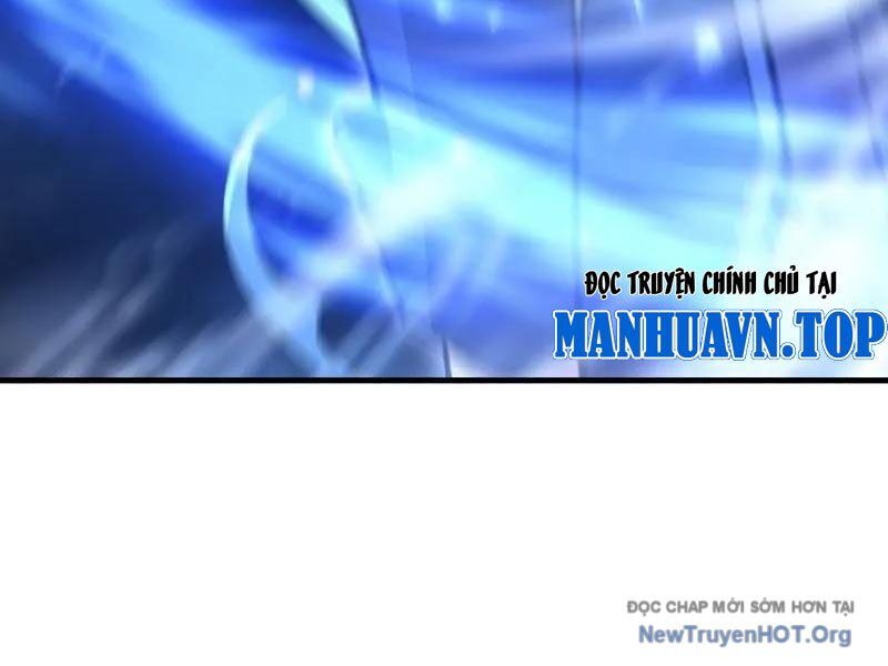 Đệ Nhất Danh Sách Chapter 592 - 116