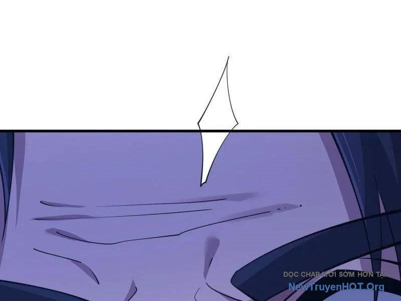 Đệ Nhất Danh Sách Chapter 592 - 117