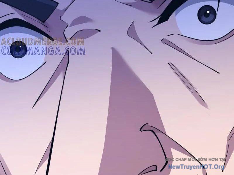 Đệ Nhất Danh Sách Chapter 592 - 118