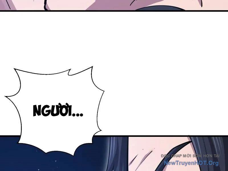 Đệ Nhất Danh Sách Chapter 592 - 119