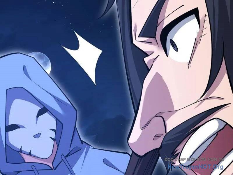 Đệ Nhất Danh Sách Chapter 592 - 120