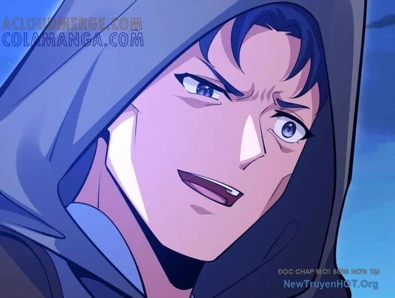 Đệ Nhất Danh Sách Chapter 592 - 13