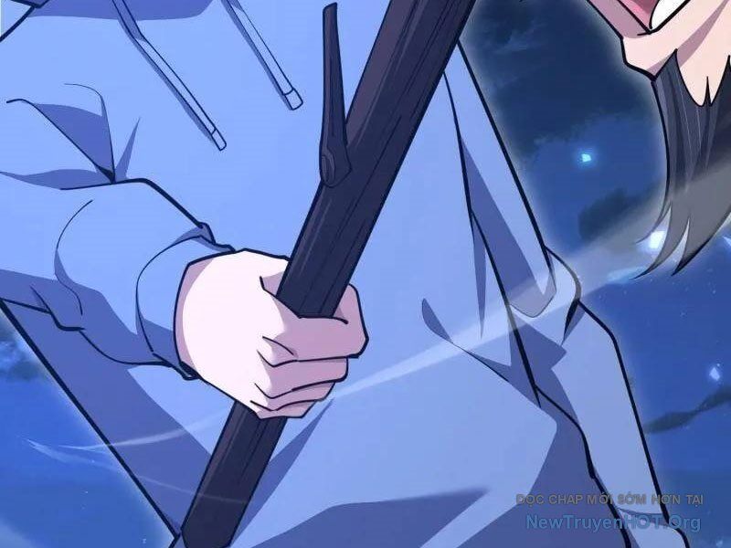 Đệ Nhất Danh Sách Chapter 592 - 121