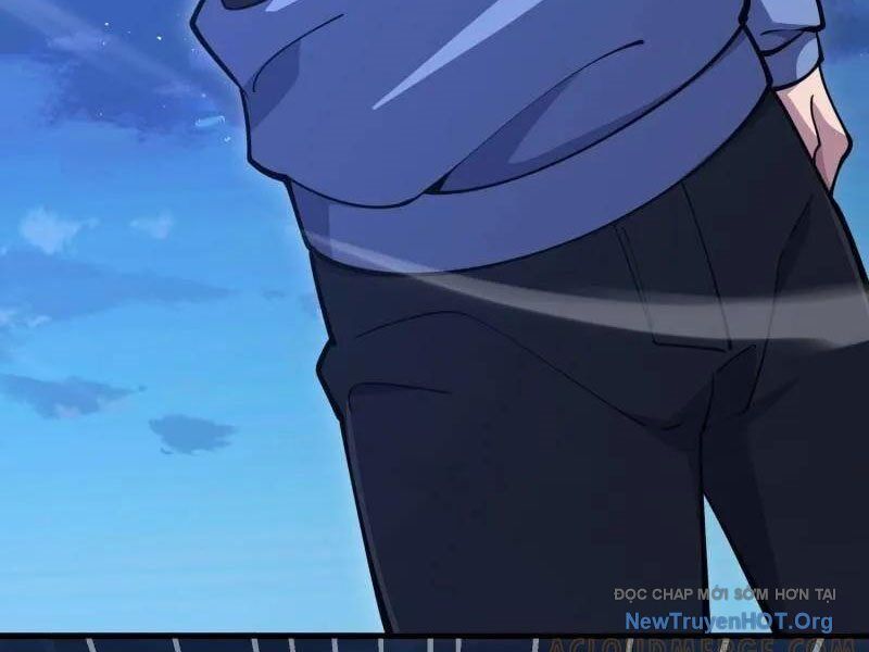 Đệ Nhất Danh Sách Chapter 592 - 122