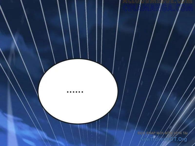 Đệ Nhất Danh Sách Chapter 592 - 123