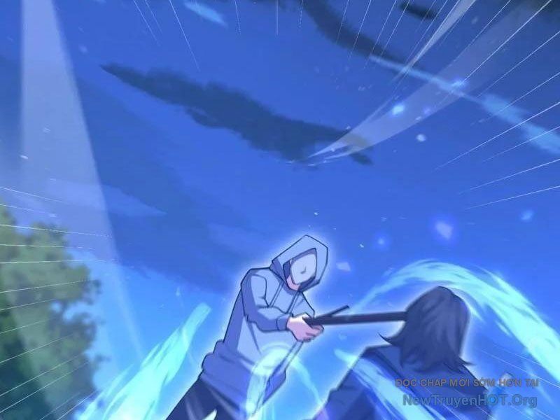 Đệ Nhất Danh Sách Chapter 592 - 124