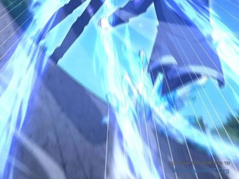 Đệ Nhất Danh Sách Chapter 592 - 125