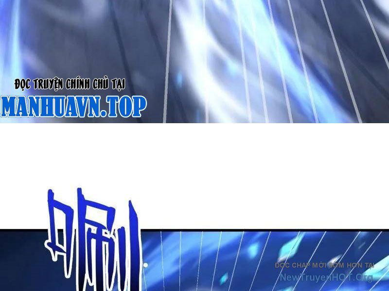 Đệ Nhất Danh Sách Chapter 592 - 126