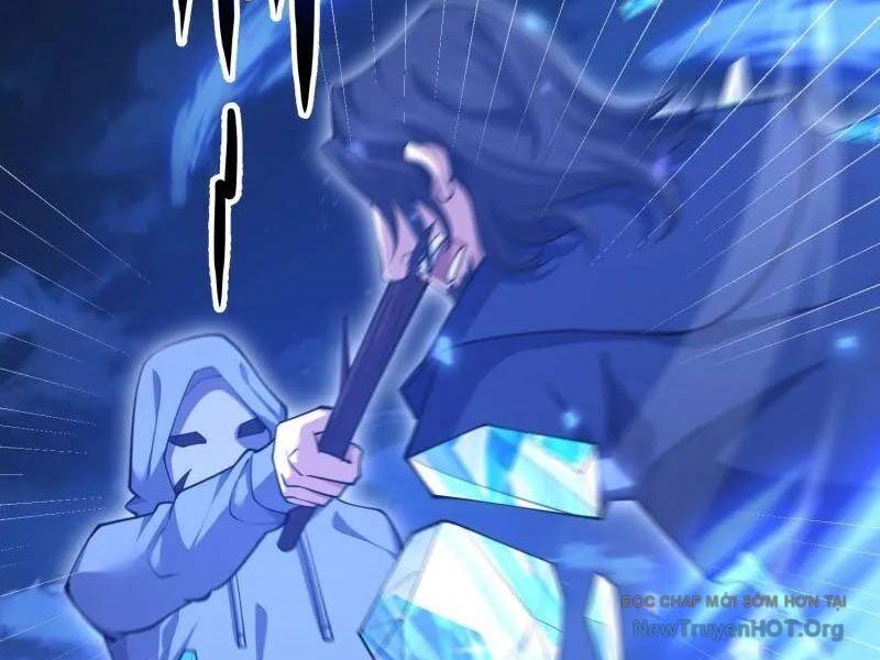 Đệ Nhất Danh Sách Chapter 592 - 127